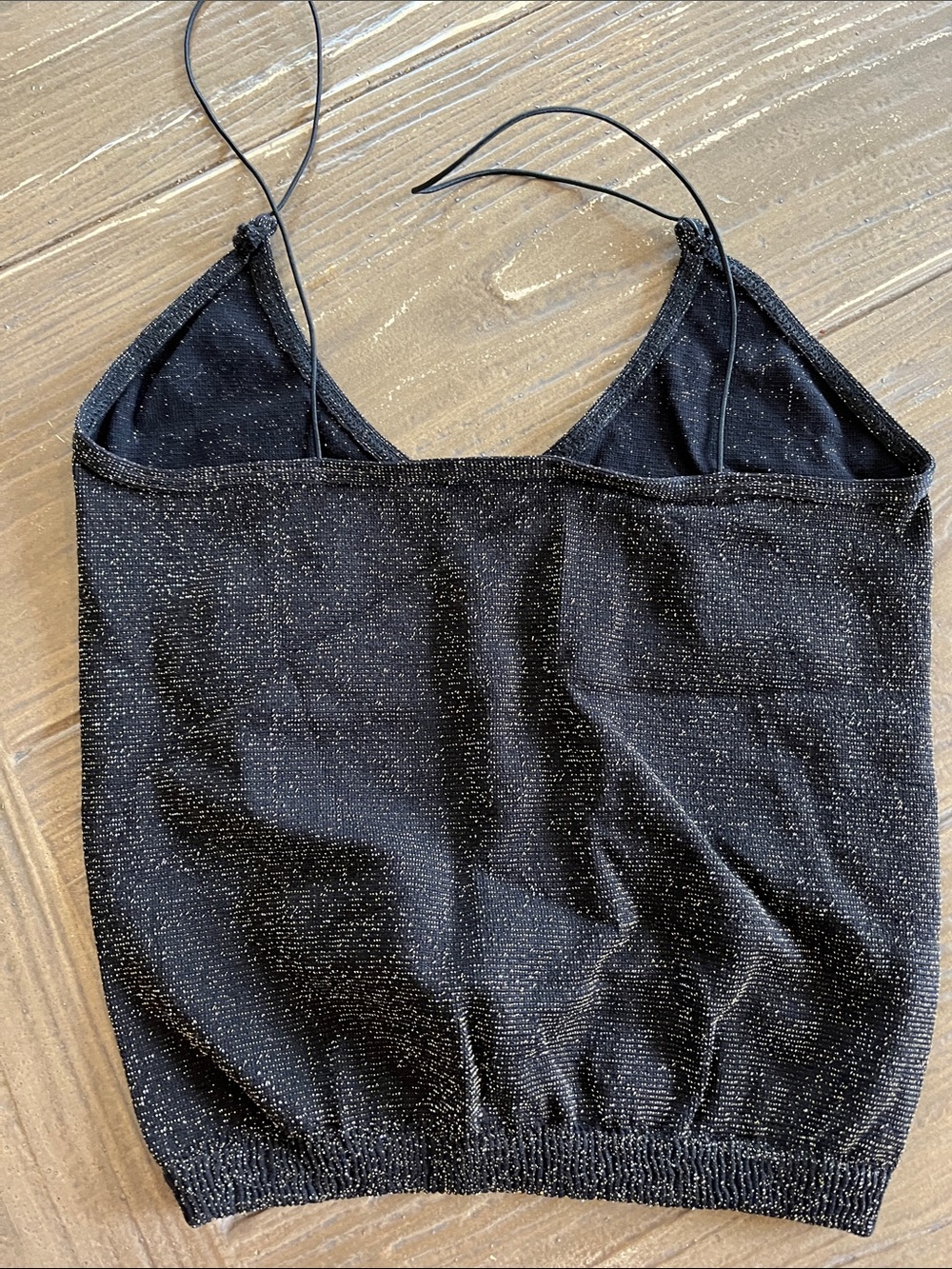 Free People Intimately Bundle - Picture 7 of 16